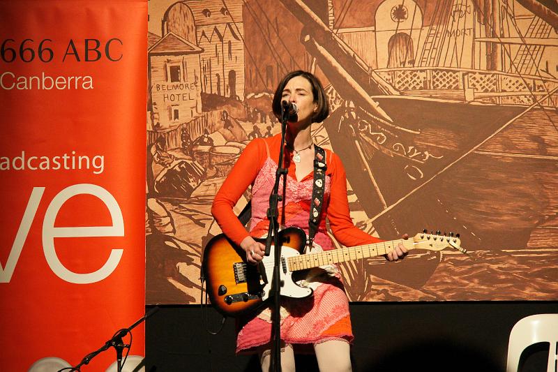Eleanor McEvoy  074.jpg